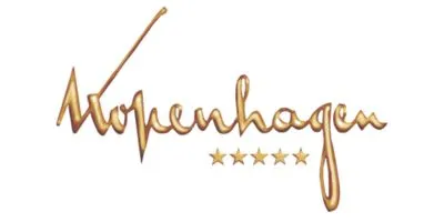 kopenhagen1-showtrade