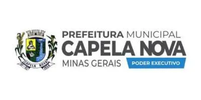 prefeitura-capela-nova