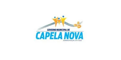 prefeitura-capelaNova