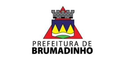 prefeitura-de-brumadinho