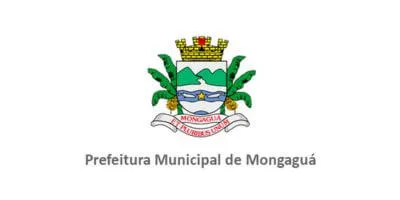prefeitura-de-mangagua