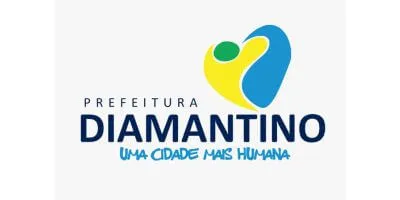 prefeitura-diamantino