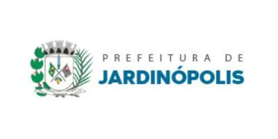 prefeitura-jardinopolis