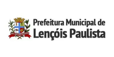 prefeitura-lencois-paulista