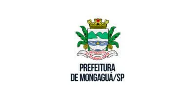 prefeitura-mongagua