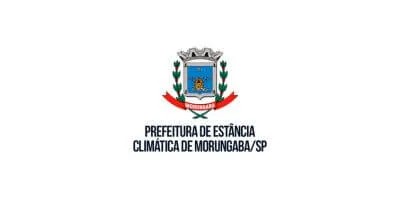 prefeitura-morungaba