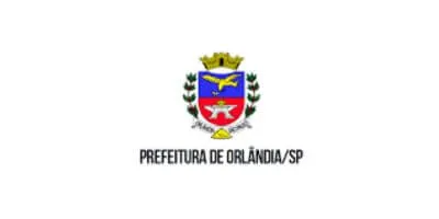 prefeitura-orlandia