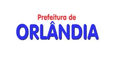 prefeitura-orlandia1