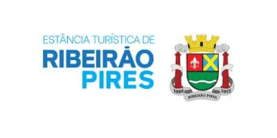 prefeitura-ribeirao-pires