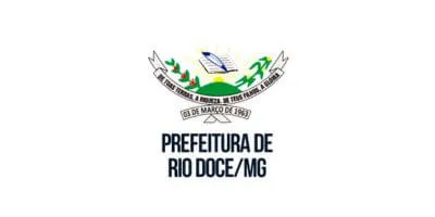 prefeitura-rio-doce