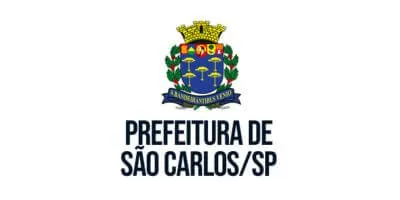 prefeitura-sao-carlos