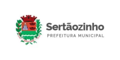 prefeitura-sertaozinho