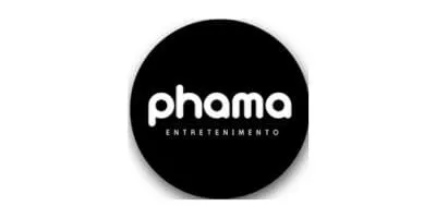 showtrade-phama